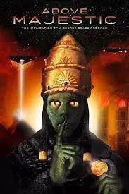 《崇高之上》影评：挑战道德底线的爱恋？还是艺术的崇高表达？