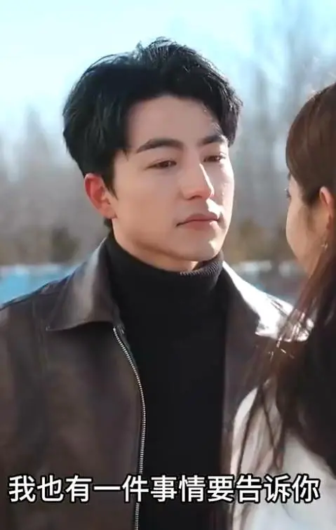 《待你君临天下》影评：权力游戏？不！是 尼古拉斯·凯奇 的演技炸裂时刻！