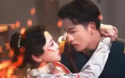 《督军心上娇》：霸道督军的柔情铁汉梦，民国甜宠恋爱，磕到上头，少女心炸裂！