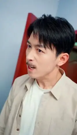 《重返1998之顶级富豪》：梦回黄金年代，看小人物如何逆袭成商业巨擘，开启财富自由之路！