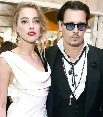 《德普大战希尔德全纪实》：年度狗血大戏！谁在说谎？真相不止你看到的！