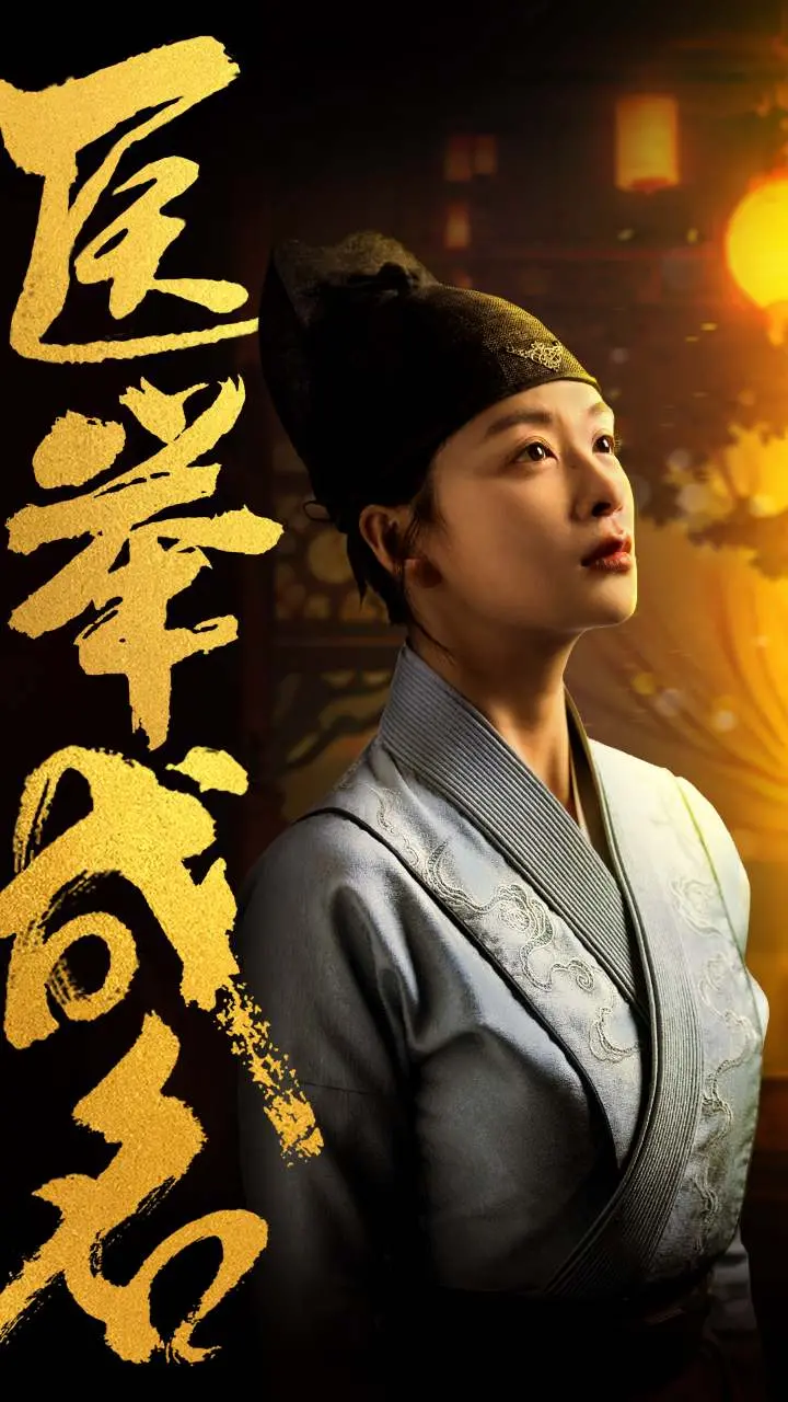 《医举成名》影评：小人物的逆袭，爆笑中见真情！医疗喜剧背后的深刻思考